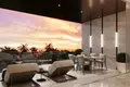 Apartamento 81 m² Lesser Sunda Islands, Indonesia