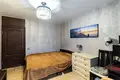 Квартира 3 комнаты 89 м² Минск, Беларусь