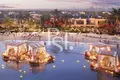 Szeregowiec 4 pokoi 224 m² Dubaj, Emiraty Arabskie