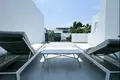 Maison de ville 4 chambres 170 m² Phuket, Thaïlande