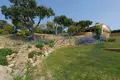 3-Schlafzimmer-Villa 2 188 m² Castell dAro, Spanien