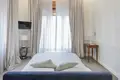 Villa 16 chambres 420 m² Desenzano del Garda, Italie