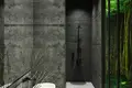 Вилла 550 м² Bukit, Индонезия