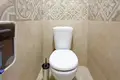 House 119 m² Matarova, Belarus