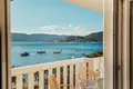 5-Zimmer-Villa 500 m² in Gemeinde Herceg Novi, Montenegro
