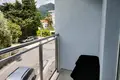 Wohnung 2 zimmer 42 m² Budva, Montenegro