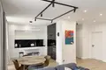 3 room apartment 84 m² Minsk, Belarus