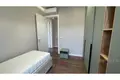 Appartement 4 chambres 126 m² en Tirana, Albanie