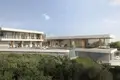Dzielnica mieszkaniowa La Reserva de la Cala Golf