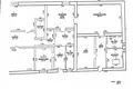 Gewerbefläche 342 m² Lida, Belarus