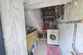 Haus 7 Schlafzimmer 180 m² Krk, Kroatien