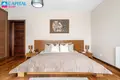 Dom 429 m² Wilno, Litwa