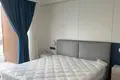 Apartamento 2 habitaciones 57 m² Choeng Thale, Tailandia