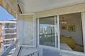 Appartement 2 chambres 63 m² Dos Hermanas, Espagne