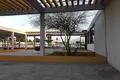 Appartement 2 chambres 50 m² Miraverde, Espagne