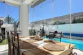 Haus 3 Schlafzimmer 298 m² Bel Air, Spanien