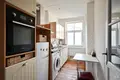 Mieszkanie 2 pokoi 40 m² Ryga, Łotwa