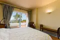 3 bedroom apartment 191 m² Dos Hermanas, Spain