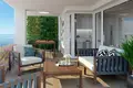 Adosado 3 habitaciones 164 m² Villajoyosa, Španjolska