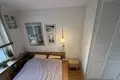 Appartement 3 chambres 70 m² Voïvodie de Mazovie, Pologne