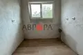 Wohnung 1 Schlafzimmer  Karnobat, Bulgarien