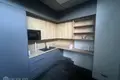 Nieruchomości komercyjne 5 pokojów 650 m² w Ryga, Łotwa