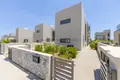 3 bedroom villa 130 m² Kapparis, Cyprus