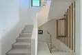 4 bedroom Villa 400 m² Grad Rijeka, Croatia