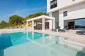 Dom 6 pokojów 360 m² Szybenik, Chorwacja