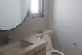 3 bedroom apartment 180 m² Dubai, United Arab Emirates