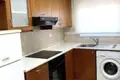 Appartement 1 chambre 62 m² en Agios Georgios, Chypre