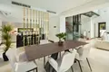Dom 5 pokojów 836 m² Hiszpania, Hiszpania