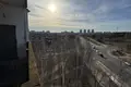 Квартира 3 комнаты 77 м² Минск, Беларусь