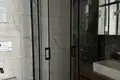 Wohnung 44 m² Alanya, Türkei