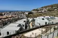 3 bedroom house 134 m² Mijas, Spain