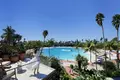 6-Zimmer-Villa 341 m² Dubai, Vereinigte Arabische Emirate