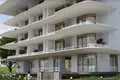 Mieszkanie 60 m² Kestel, Turcja
