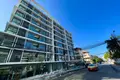 Mieszkanie 2 pokoi 40 m² Pattaya City, Tajlandia