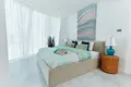 1 bedroom apartment 60 m² Dubai, United Arab Emirates