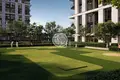 2 bedroom apartment 1 095 m² Dubai, United Arab Emirates