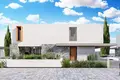 Willa 305 m² Kazafani, Cypr Północny