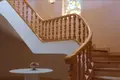 Apartment 8 bedrooms 1 089 m² Calp, Spain
