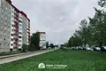 Apartamento 2 habitaciones 47 m² Minsk, Belarús