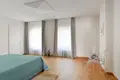 Mieszkanie 5 pokojów 190 m² Jurmała, Łotwa
