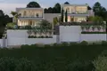4 bedroom house  Yeroskipou, Cyprus