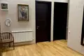 2 bedroom apartment 110 m² Tbilisi, Georgia