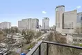 Квартира 2 комнаты 36 м² Варшава, Польша