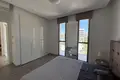 Wohnung 2 Schlafzimmer 112 m² Koinoteta Agiou Tychona, Zypern