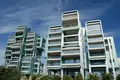 Квартира 3 комнаты 199 м² Агиос Тихонас, Кипр