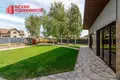 Dom 6 pokojów 167 m² Grodno, Białoruś